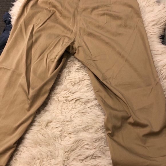 H&M Capri length pants - Picture 2 of 10